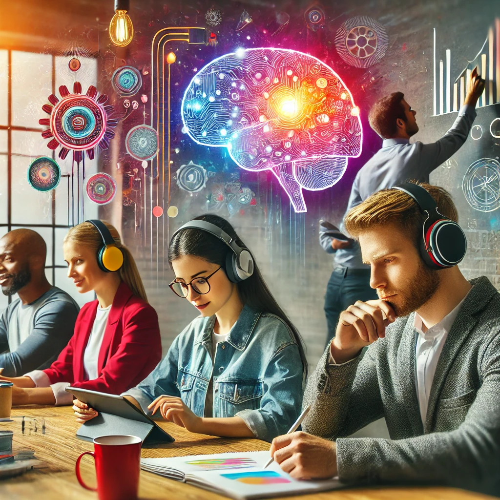 Revel In The World'S Most Extraordinary Festivals: A Cultural Journey 6 Neurodivergent