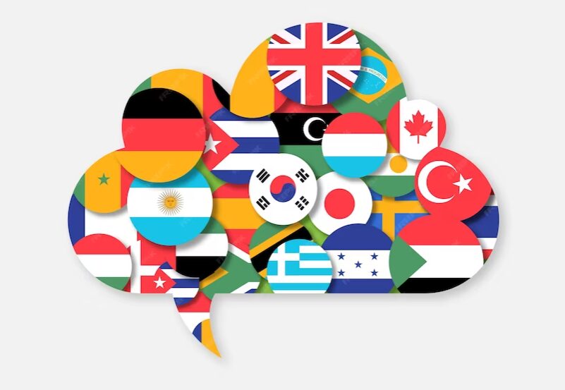 Resurrecting Lost Tongues The Fight to Preserve Endangered Languages