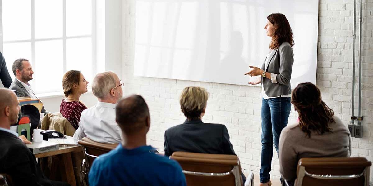 7 Effective Ways To Overcome Workplace Biases 2 Diverse Workforce