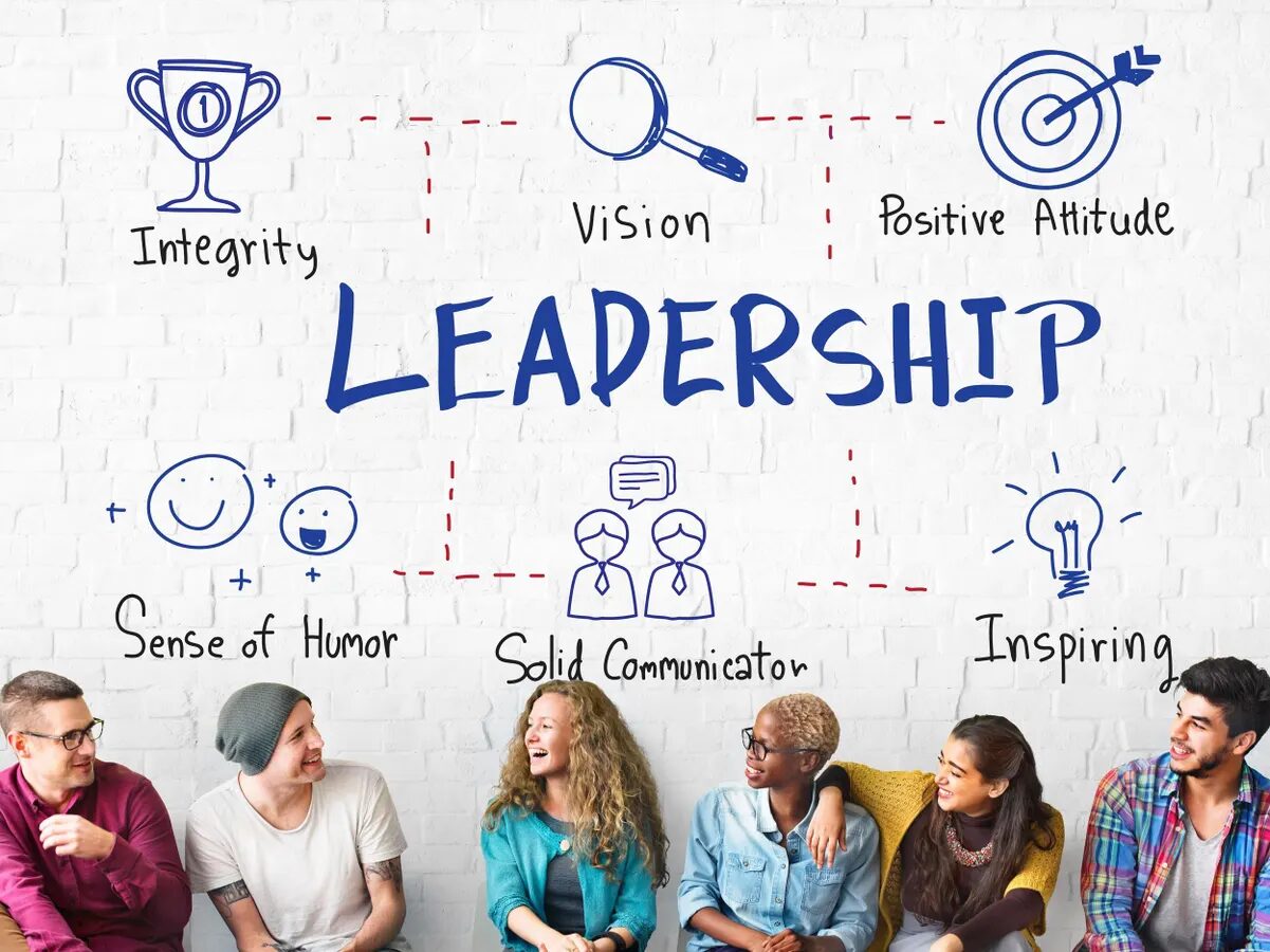 7 Effective Ways To Overcome Workplace Biases 3 Diverse Workforce