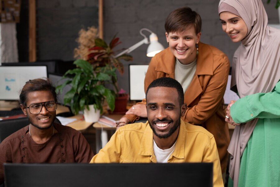 Navigating Religious Privilege in the Workplace | Diverse Workforce